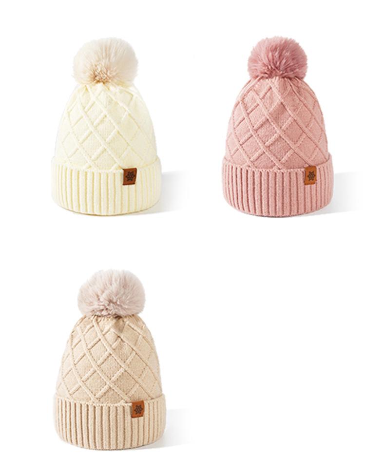 菱形帽子详情2---副本_07