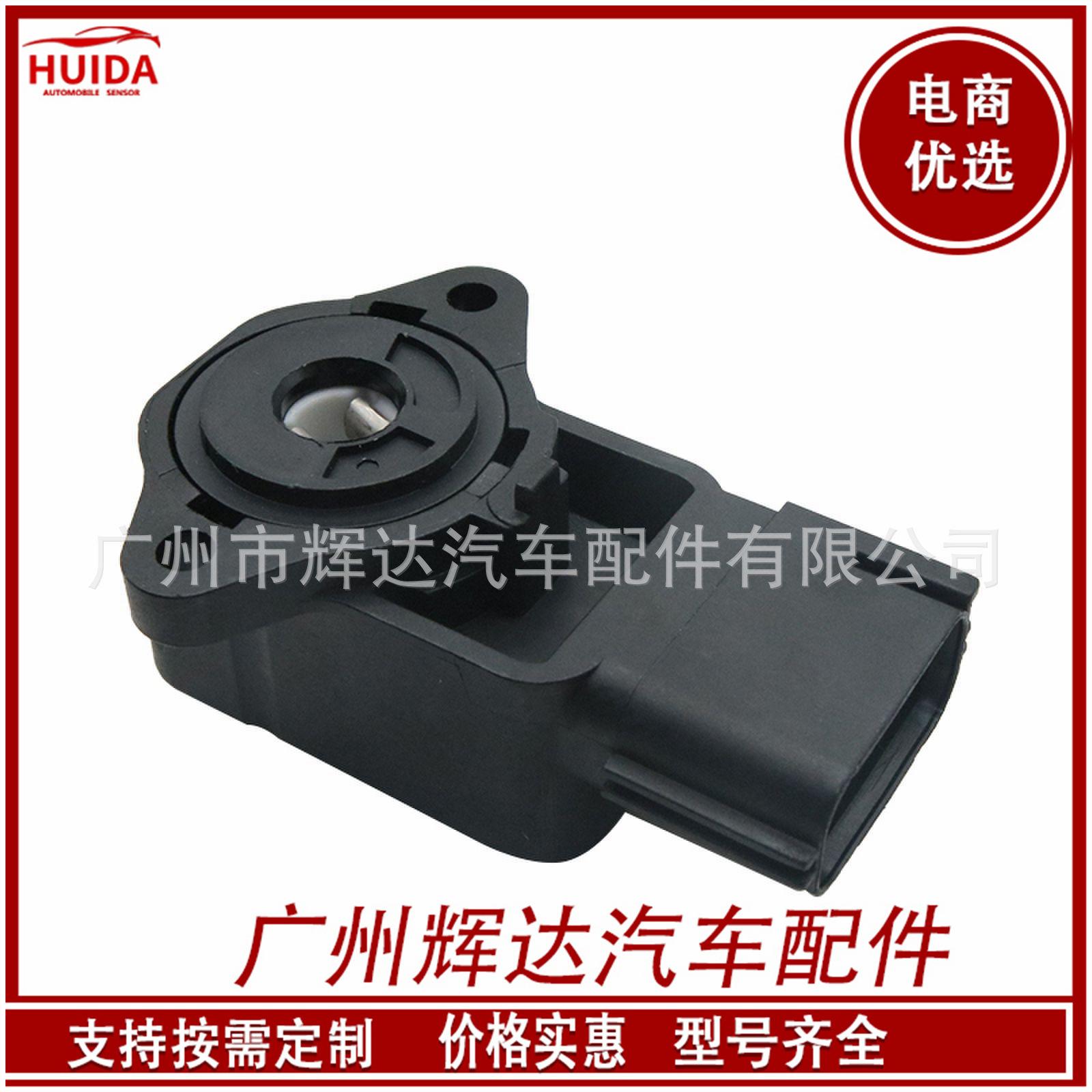 O1CN0112M5fk1CykOY5HYqp_!!2209