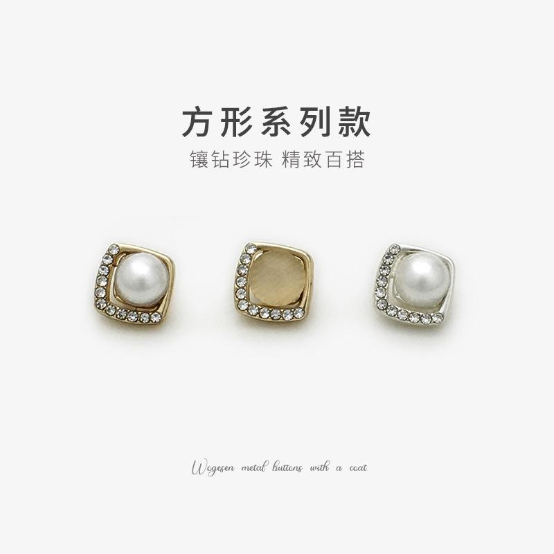主图-1