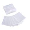 Bolsa de Baño Desechable Cubierta de Baño Engrosada Barril de Madera Barril Plegable Película de Baño para Barril de Madera Bolsa de Plástico de Gran Tamaño Hotel