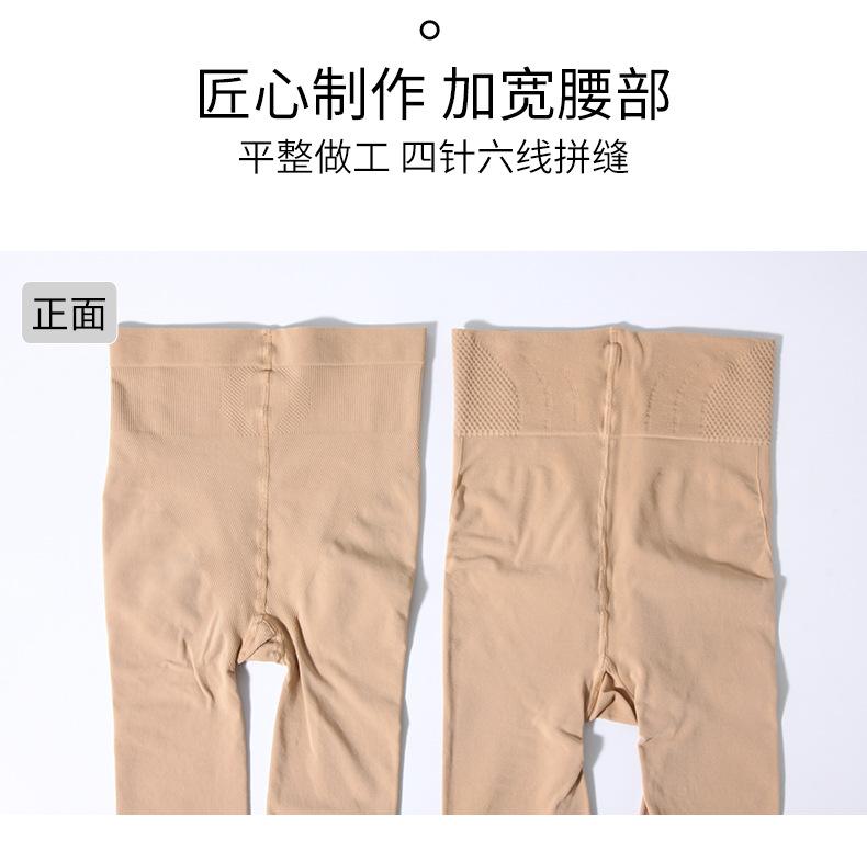 芭比屯-8083-8016_10