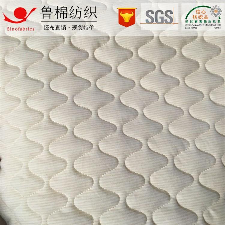 绗绣9_副本.jpg