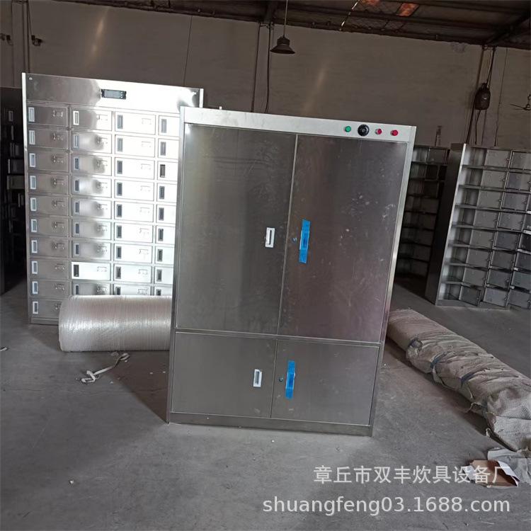 mmexport1651913385985