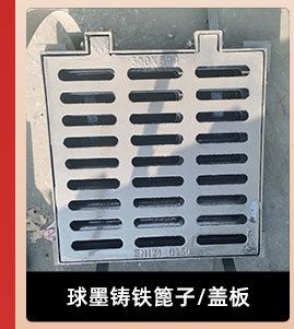 关联营销_08.jpg