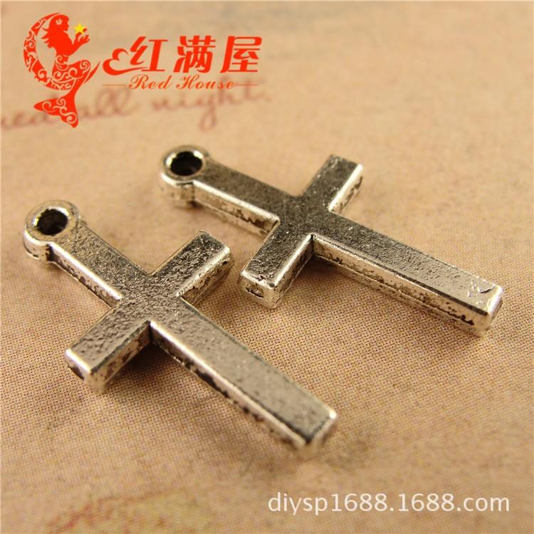 New2695