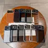 Estuche Metálico para Lente Adecuado para Funda de Teléfono Apple 18 Promax, iPhone 16 de Alta Transparencia Anti-Caídas 17 Promax Estuche Duro 14