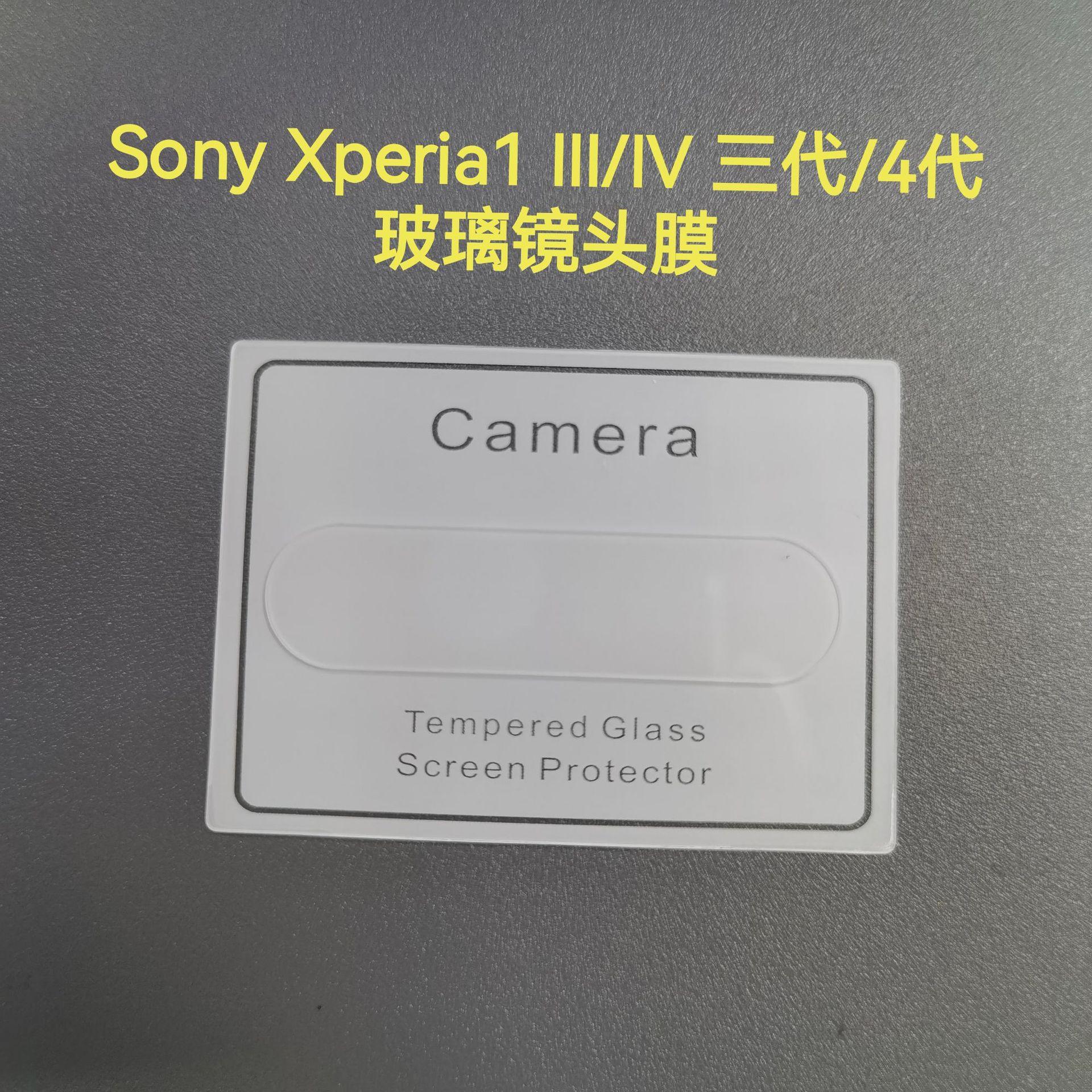 微信图片_202207141438107