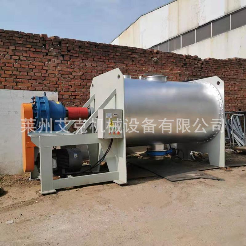 微信图片_20191024174914_副本.jpg