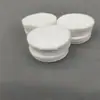 Venta al por mayor del fabricante Hoja de esponja para enfriador de aire Hoja de algodón con aceite esencial de aromaterapia Fieltro Absorbente Hoja de algodón de aromaterapia Filtro de aire Algodón para aire