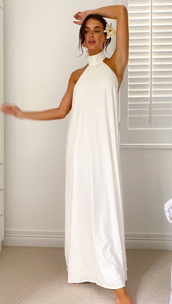 51AA2DAB-9EAB-4CCC-8730-DD0321