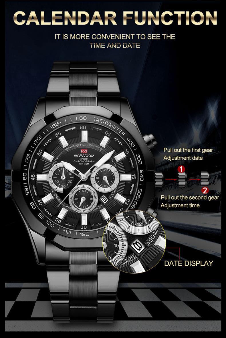 29.jpg?x-oss-process=image/format,png