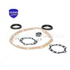 0441260210 es adecuado para kit de juntas de carcasa de diferencial trasero Toyota 04412-60210