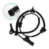 Venta Caliente Sensor ABS de Coche para 13329258 12848538 12841556 12841616