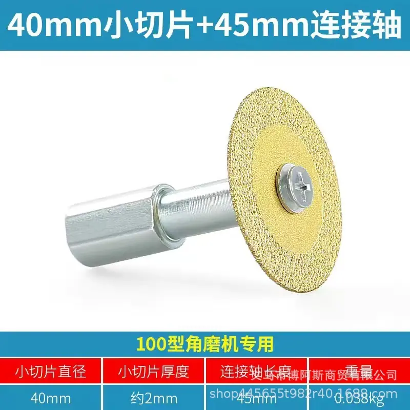 微信图片_202406211501521.jpg