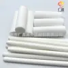 Humidificador con cartucho de filtro purificador de aromaterapia, con aroma a varilla volátil y USB para coche, con núcleo de fibra de algodón y atomización, esponja absorbente.
