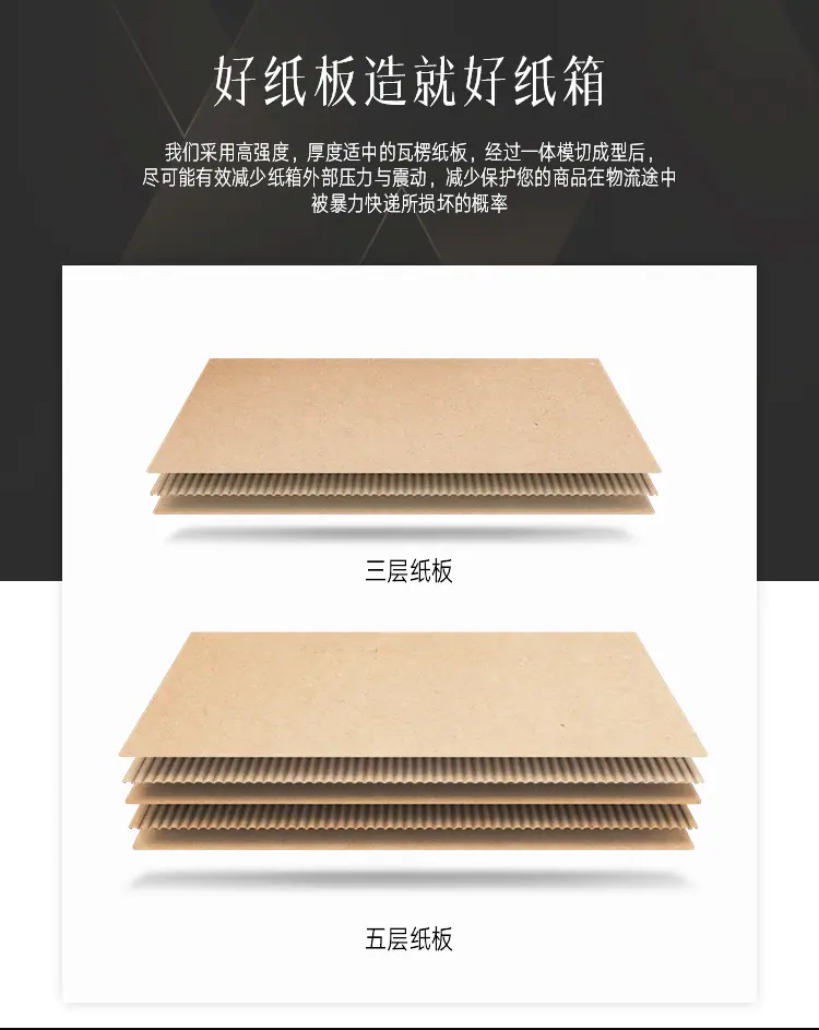 金蔷薇详情_03