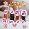 Fabricantes de Produtos Adultos Orissi Manga de Silicone para Pênis Masculino Suprimentos Adultos Brinquedos Masturbação Suave Especial