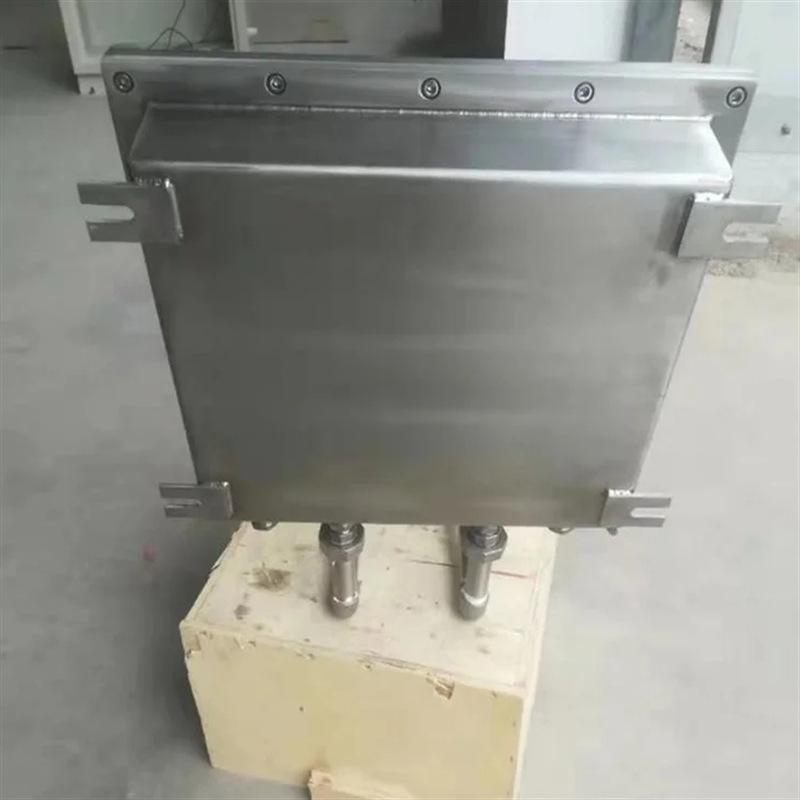 微信截图_20231221164114_副本.png