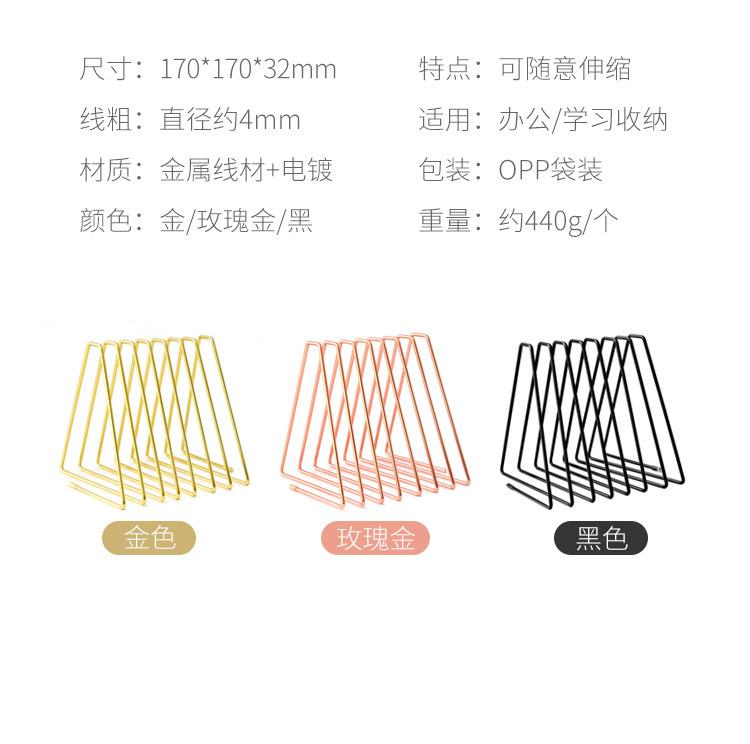 O1CN018aRRhU2Js3iwlYhby_!!6621