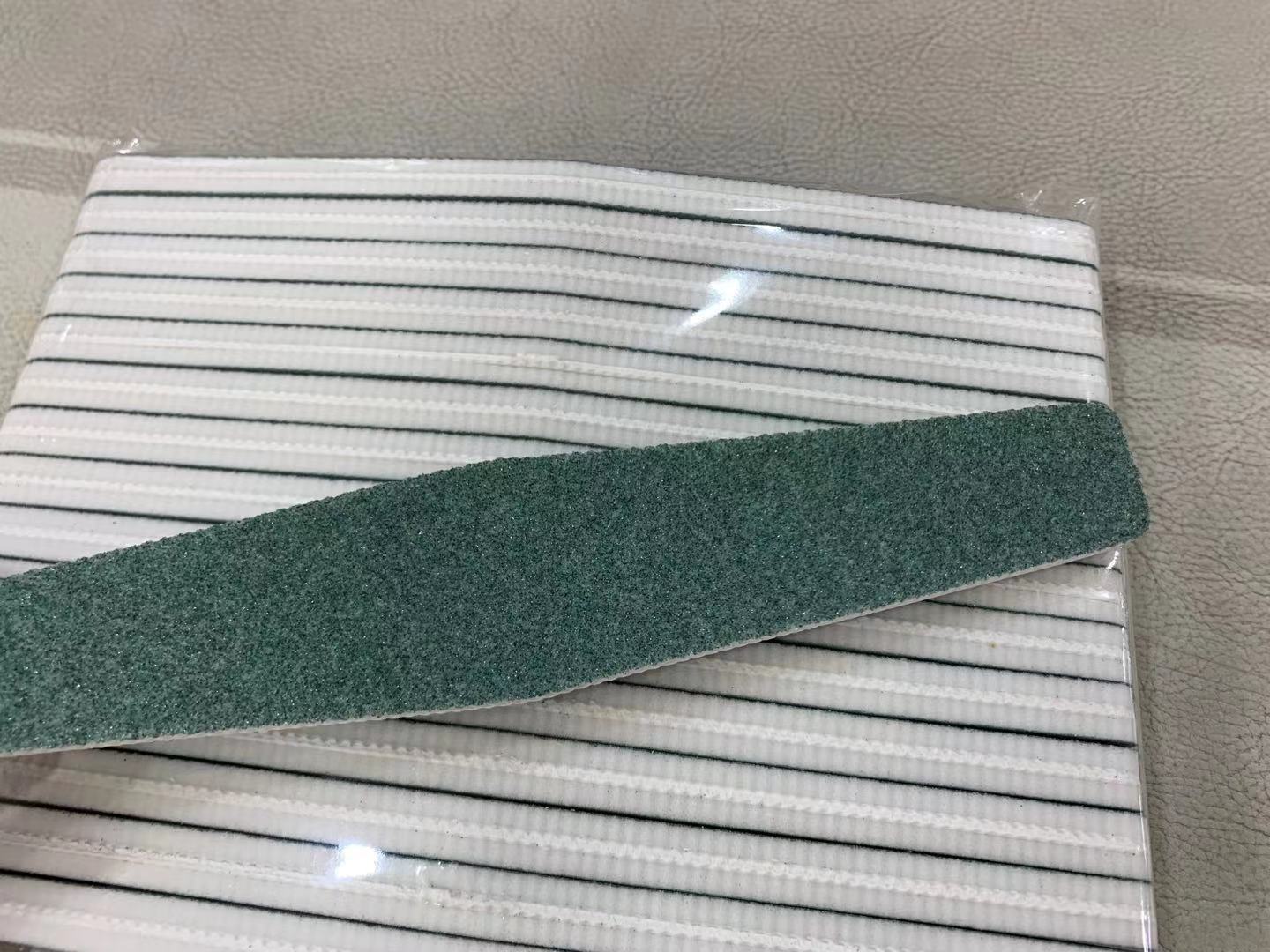 123IMG_6988(20210622-150922)