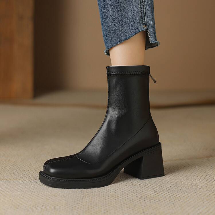 20230819631937028_750.jpg?imageslim