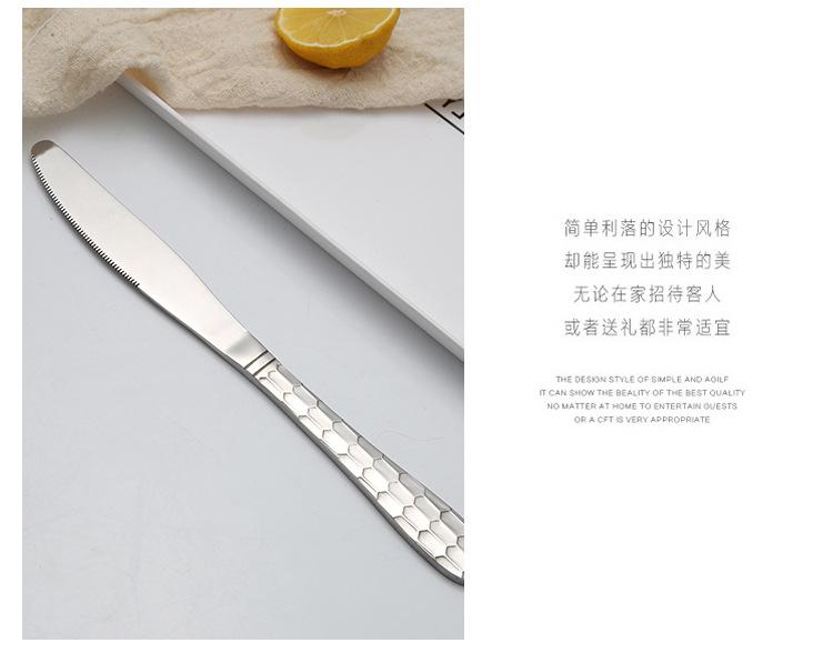 详情jpg_21.jpg