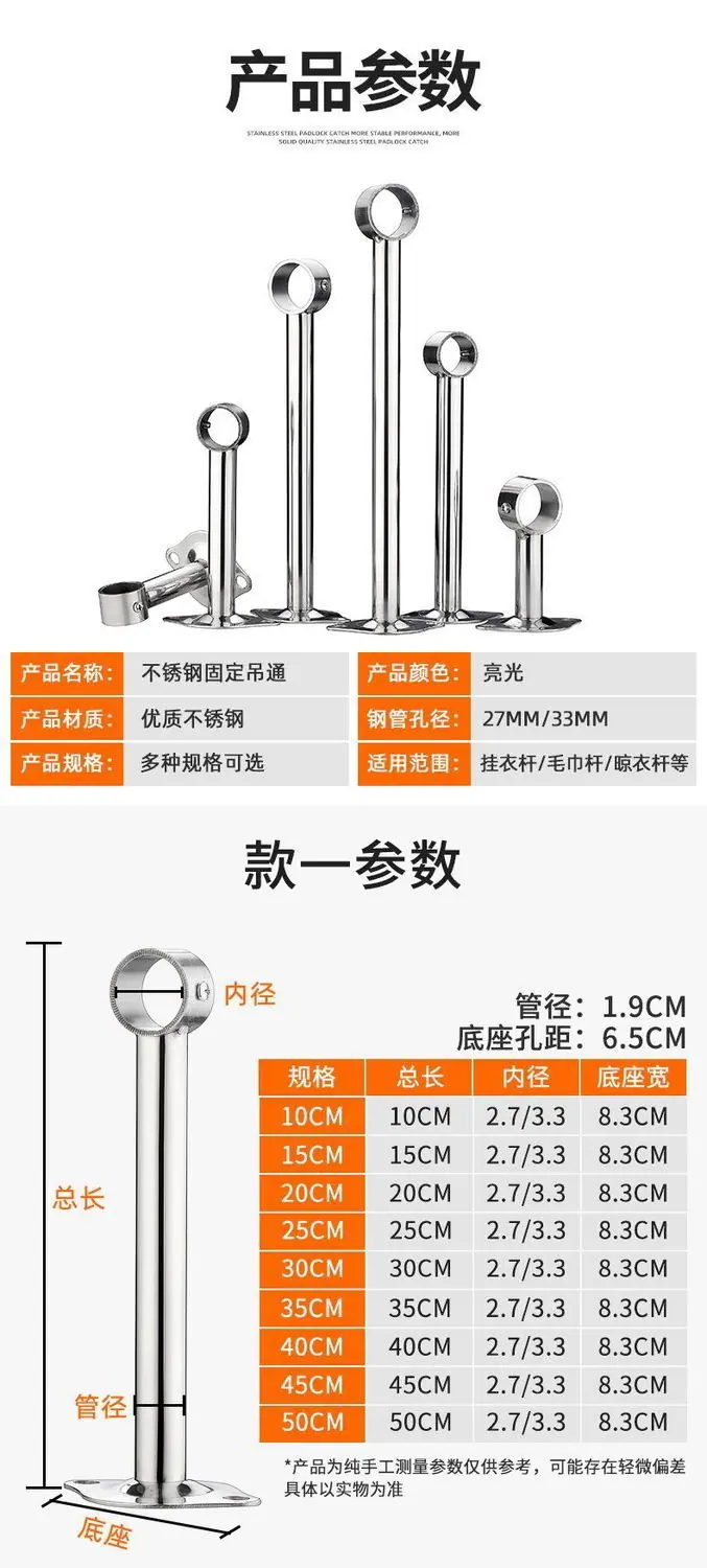详情图6
