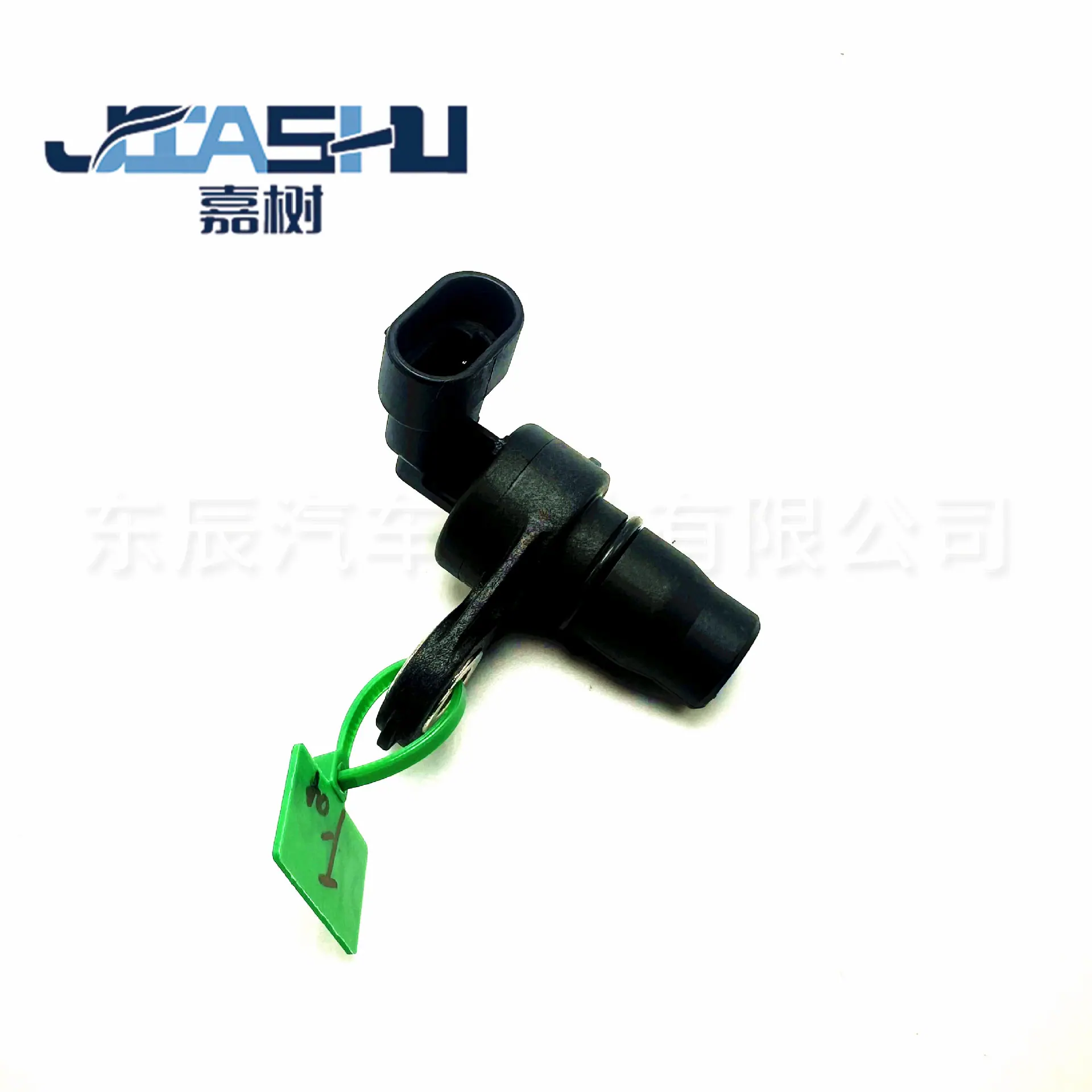JS-02-465 (2)