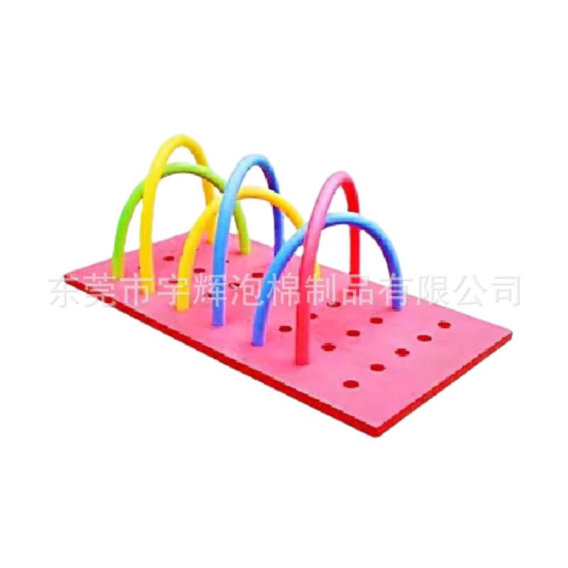 O1CN01xB1I4z2Ce8TPt0VPF_!!2212