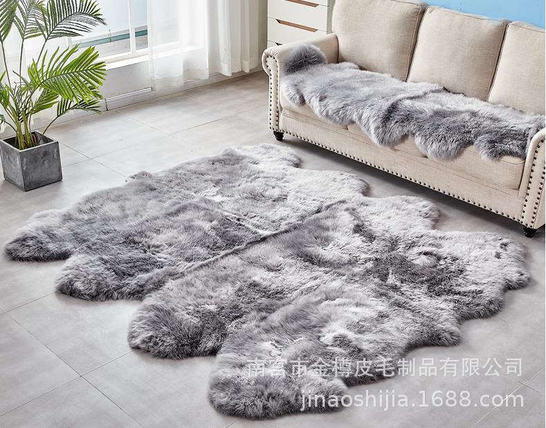 微信图片_20201028100318