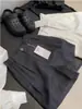 Pantalones Cortos de Ramio Algodón Lino Blancos para Mujer 2026 Nuevo Estilo Verano Delgados Casuales para Mujeres Pequeñas Pantalones de Lino