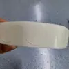 Puntos Adhesivos Doble Cara, Removibles, que No Dejan Marca, Adecuados para Pegar en una Variedad de Materiales