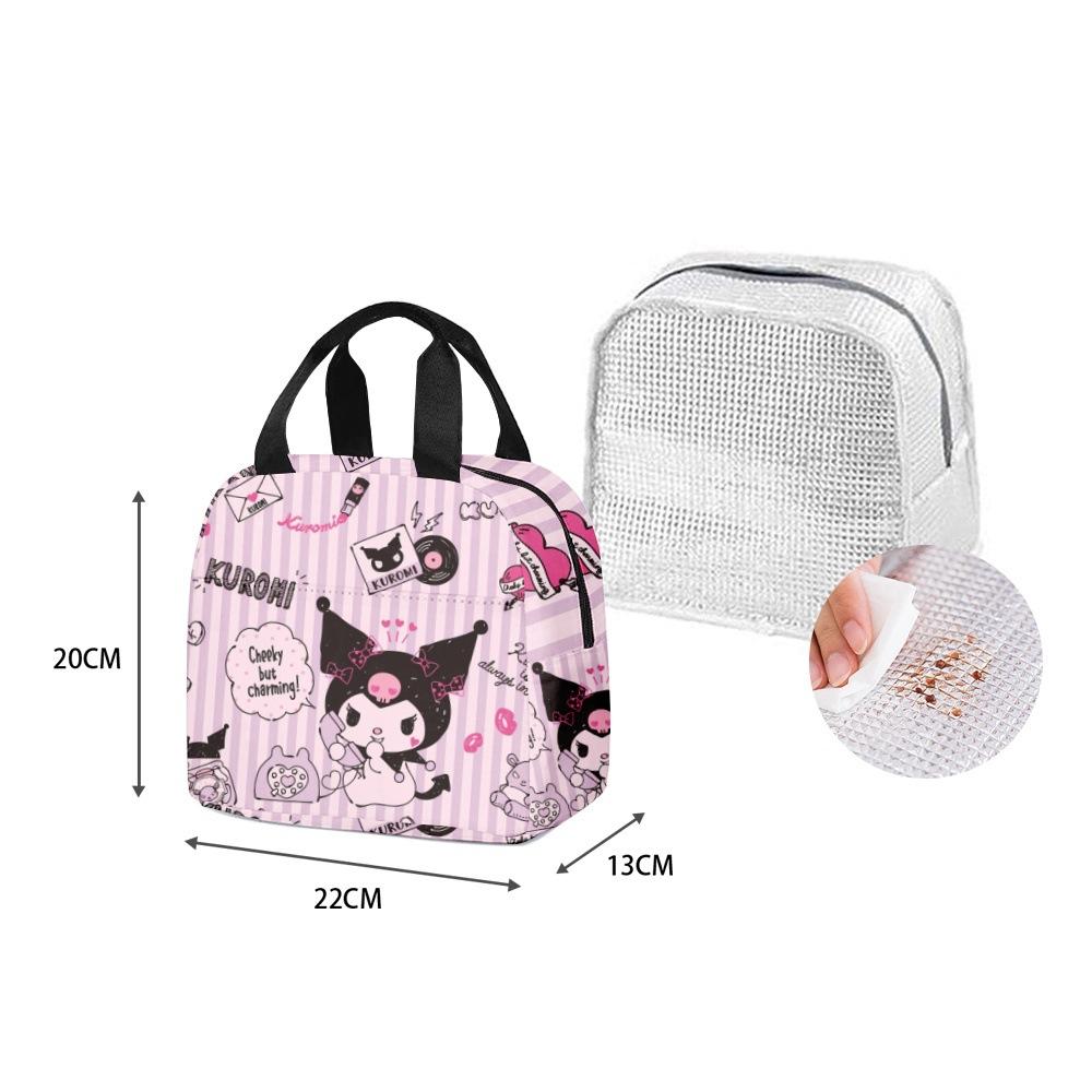 Excel新发产品导入_NJ10简易抽绳包_20231229