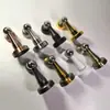 Tapón de Puerta Magnético Fuerte de Acero Inoxidable Anticolisión para Puertas de Dormitorio, Tapón de Puerta Montado en Pared para Baño, Modelo Nuevo sin Taladro