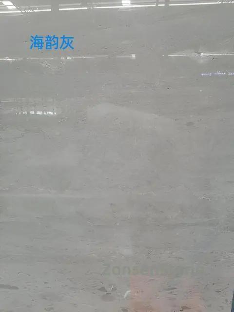 177212684236760304558_详情图.jpg