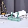 Fornecimento Direto popular online popular desenho animado fofo faixa de cabelo básica sapo amor caracol orelha de coelho faixa de cabeça