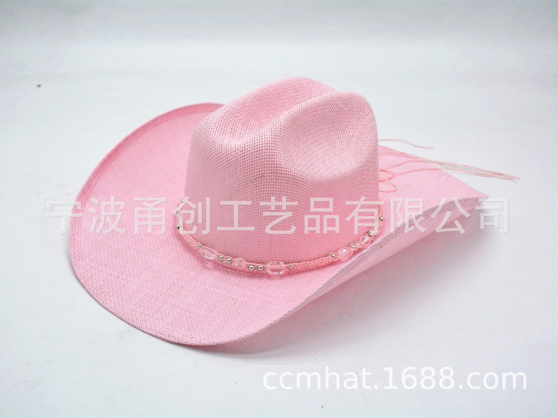 QQ图片20220916112525