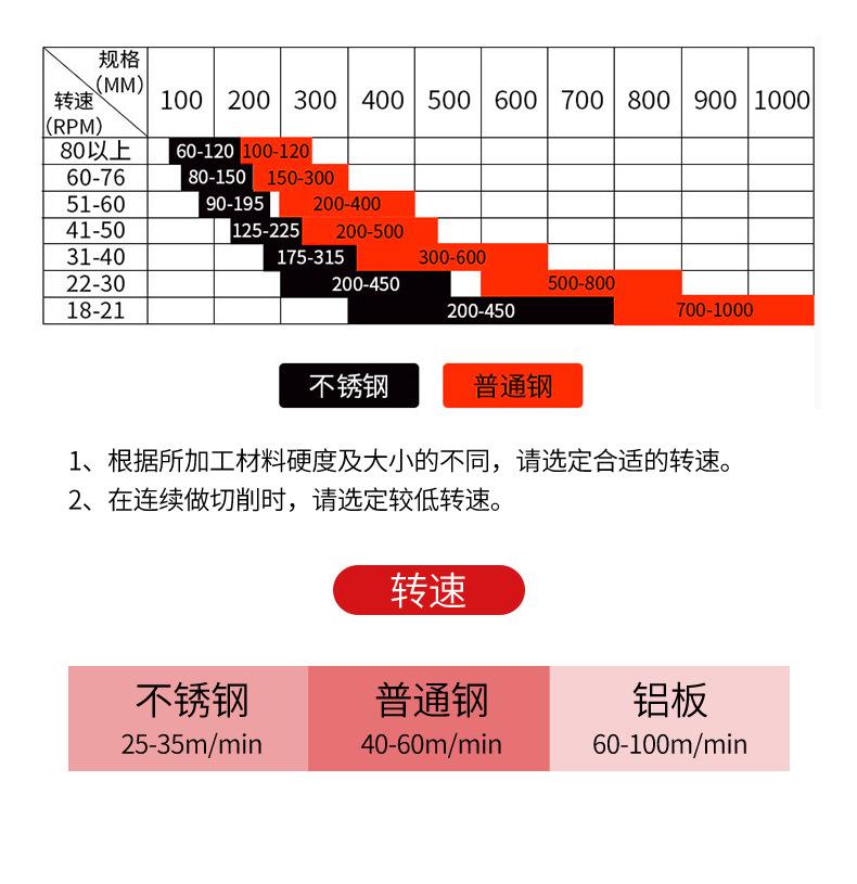详情页_14.jpg
