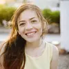 Colar Transfronteiriço Mais Vendido da Amazon Novo Pingente de Cruz com Gotejamento de Óleo Personalizado para Mulheres e Crianças