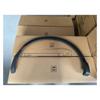 Aplicable a Nissan 2016 Qashqai ceja de rueda trasera 93829-4EA0A 93828-4EA0