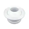 Bocal de saída de ar esférico saída de ar em jato saída de ar do sistema de ar fresco saída de ar da condição de ar