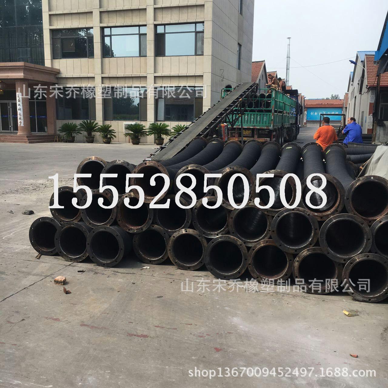 mmexport1470535320067