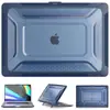 Adecuado para macbookpro 16 pulgadas base antideslizante enfriamiento antigolpes soporte carcasa ligera A2141 carcasa protectora de computadora