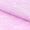 Tela de Velour de Algodón Colorida de un Solo Lado 180g Poliéster Rayón Tela de Punto para Vestido de Primavera y Verano Pantalones Casuales Camiseta