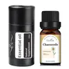 Aceite Esencial para Velas Soluble en Aceite, Aceite Esencial Único a Base de Planta de Rosa, Humidificador, Máquina de Aromaterapia, Fragancia de Lavanda para Coche