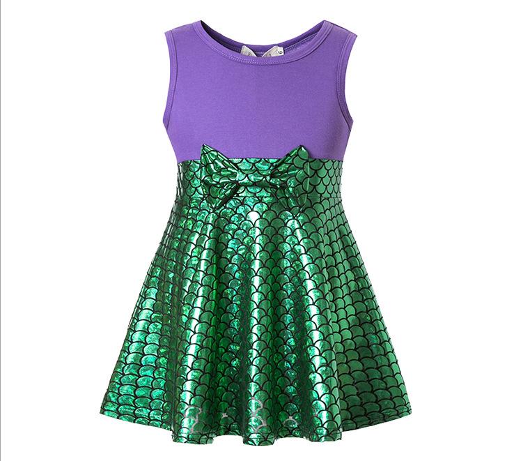 HTB1ydm8ahPI8KJjSspoq6x6MFXaY