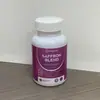 Cápsulas de Rosabella Moringa TK Explosivas Transfronteiriças para Suporte Imunológico, Saúde Intestinal e Vitaminas