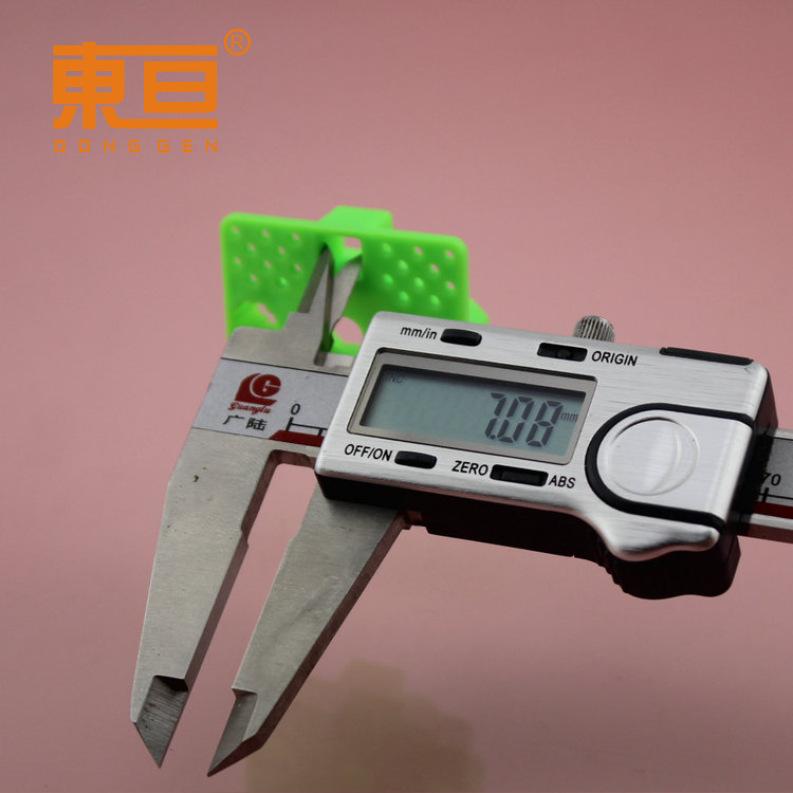 DJFZ403515绿9.png