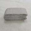 Algodón Absorbente de Grasa para Campana Extractora Cocina Hogar Tanque de Grasa Succión Especial Calibrado Grueso Pegatina a Prueba de Grasa Tira de Algodón Absorbente de Grasa para Campana Extractora Universal