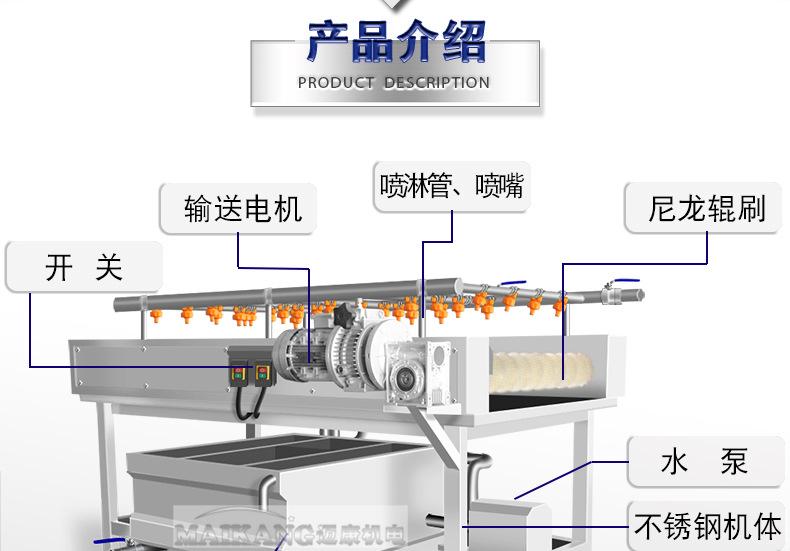 迈康详情_04.jpg
